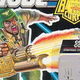 Illustration for article titled The 10 Most Useless Members of G.I. Joe